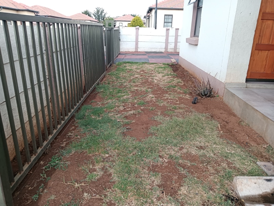 3 Bedroom Property for Sale in Waterval East North West